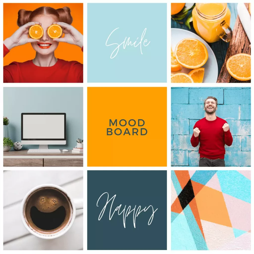 moodboard-photos