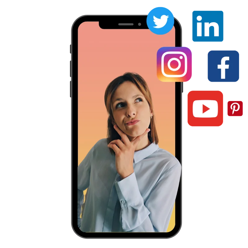 community management